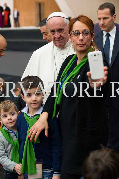 %_tempFileName02722_09122016%