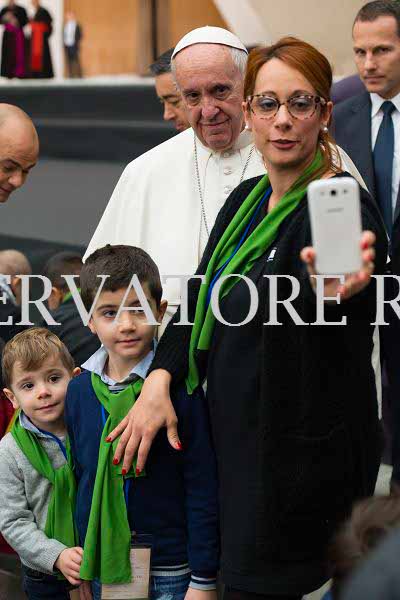 %_tempFileName02723_09122016%