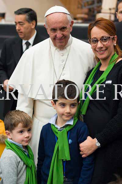 %_tempFileName02724_09122016%