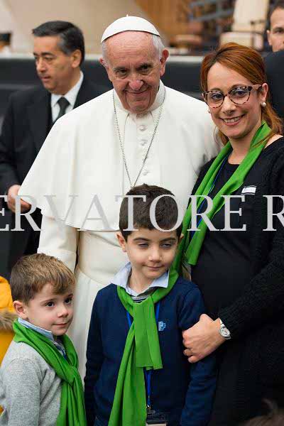 %_tempFileName02725_09122016%