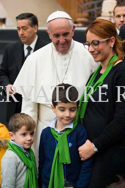 %_tempFileName02727_09122016%