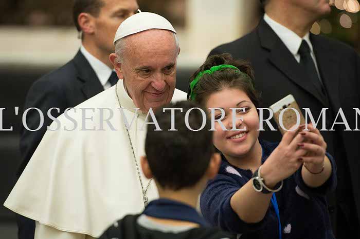 %_tempFileName02728_09122016%