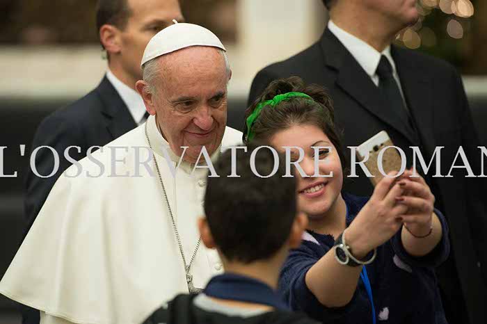 %_tempFileName02729_09122016%