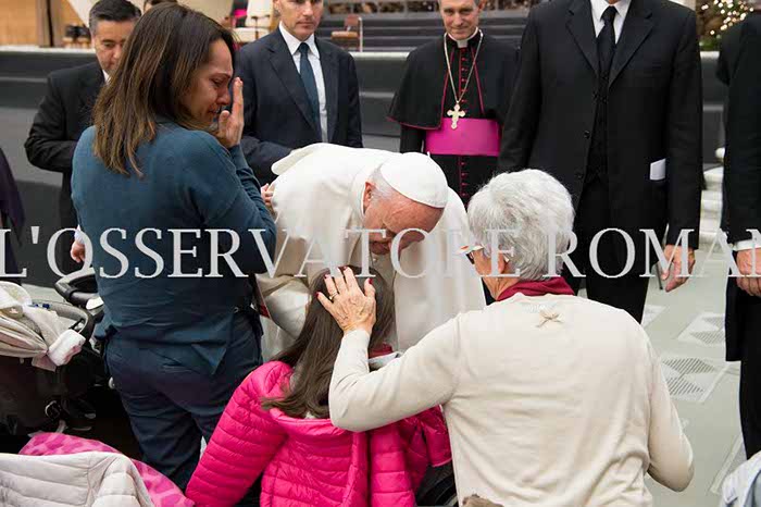 %_tempFileName02730_09122016%