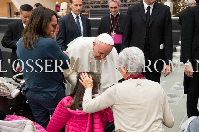 %_tempFileName02731_09122016%