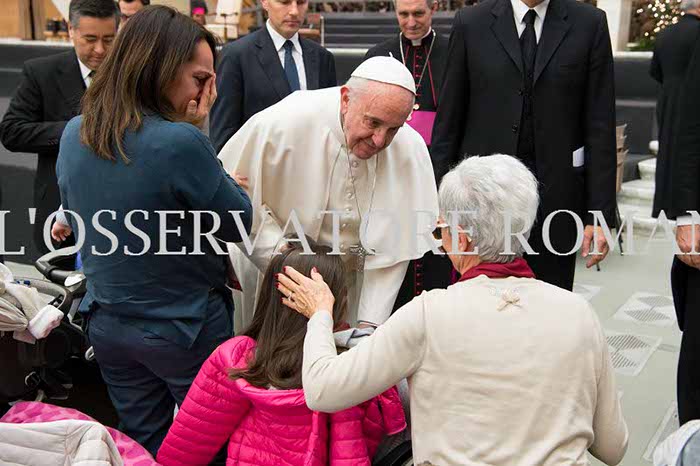 %_tempFileName02732_09122016%