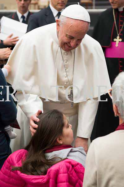 %_tempFileName02734_09122016%