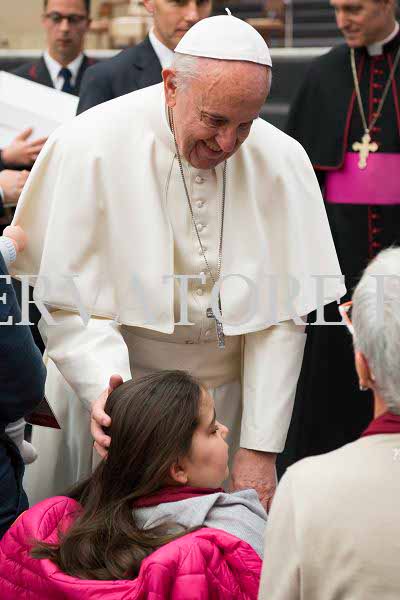 %_tempFileName02736_09122016%