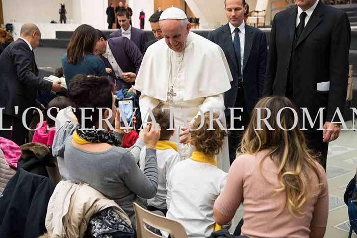 %_tempFileName02737_09122016%