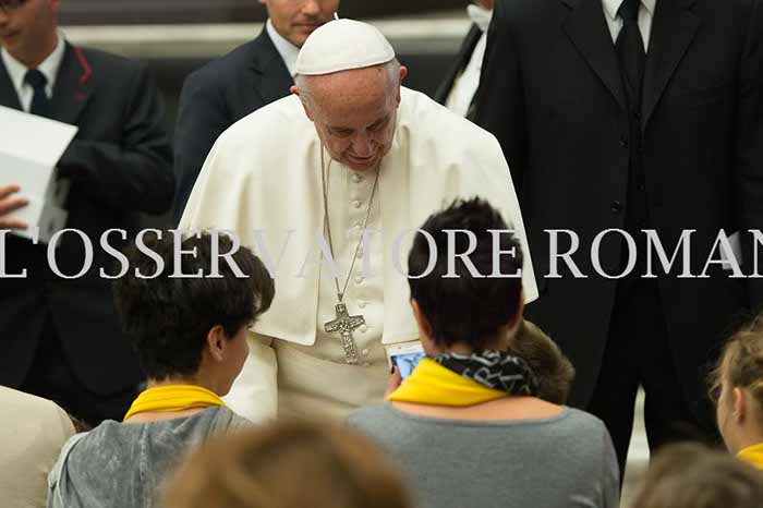 %_tempFileName02741_09122016%