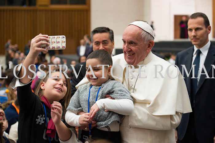 %_tempFileName02849_09122016%