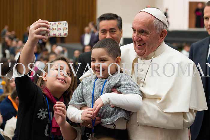 %_tempFileName02850_09122016%