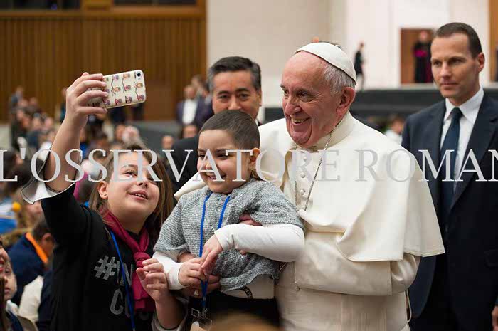 %_tempFileName02852_09122016%