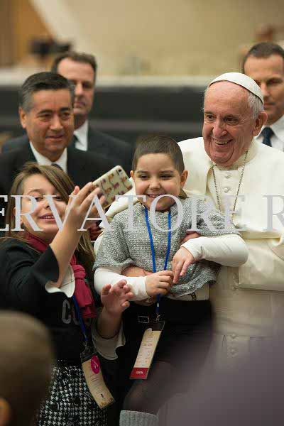 %_tempFileName02858_09122016%