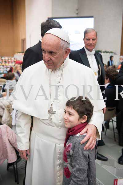 %_tempFileName02859_09122016%