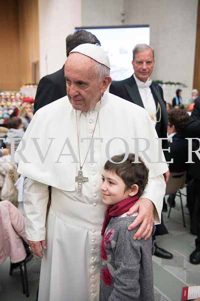 %_tempFileName02861_09122016%