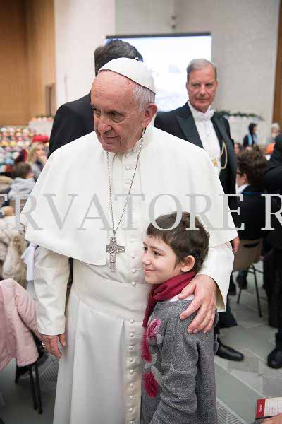 %_tempFileName02862_09122016%