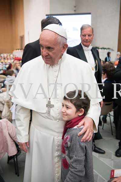 %_tempFileName02863_09122016%