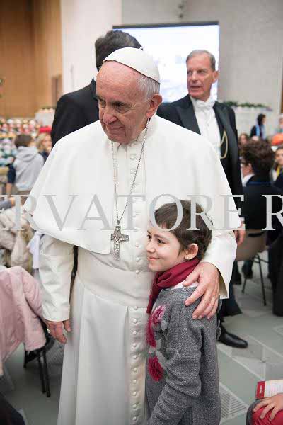 %_tempFileName02864_09122016%