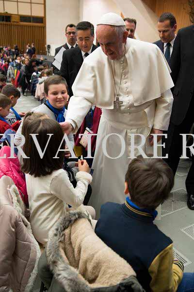 %_tempFileName02868_09122016%