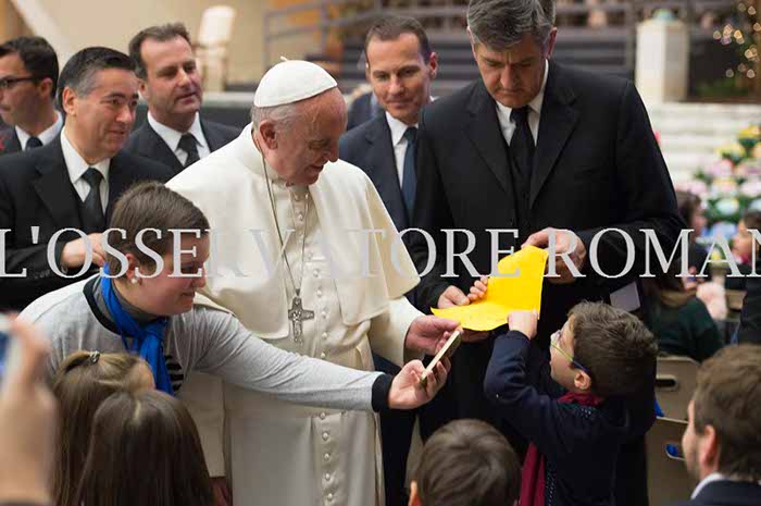 %_tempFileName02872_09122016%