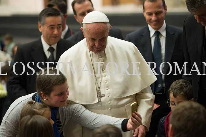 %_tempFileName02873_09122016%