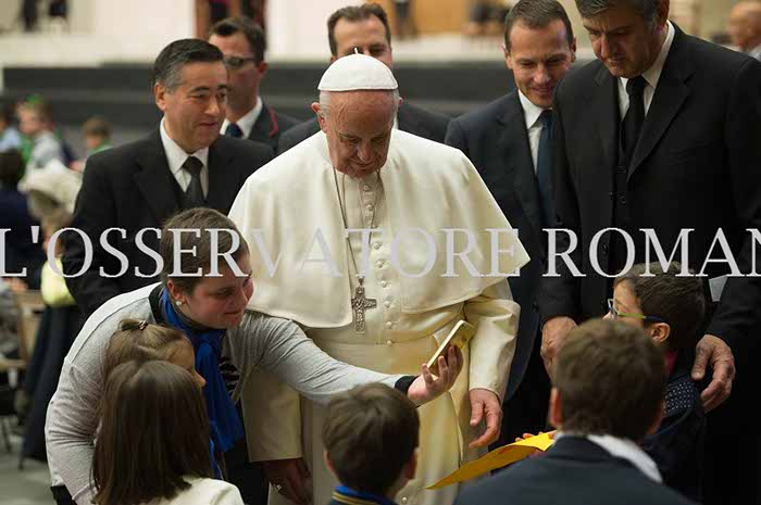 %_tempFileName02874_09122016%