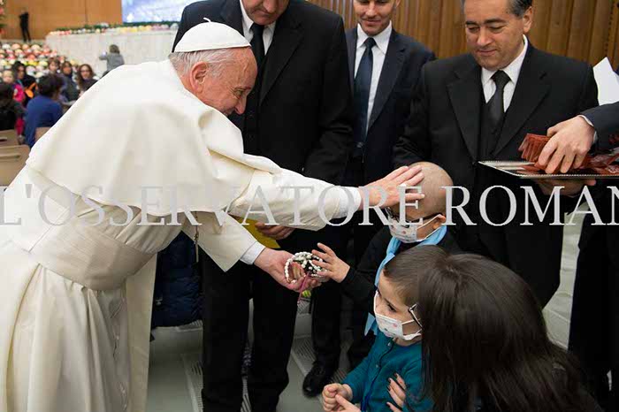 %_tempFileName02878_09122016%