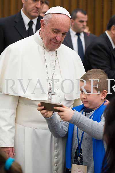 %_tempFileName02882_09122016%