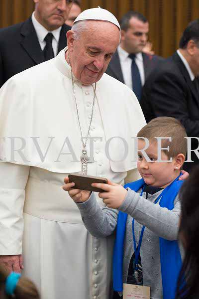 %_tempFileName02883_09122016%