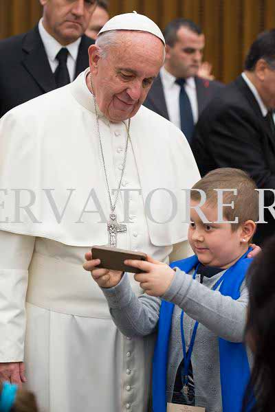 %_tempFileName02884_09122016%