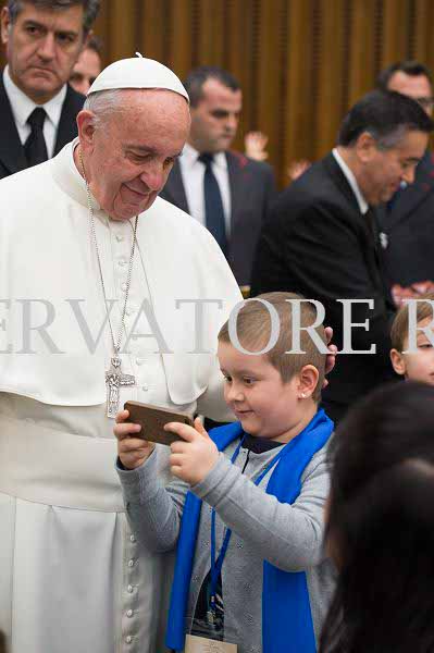 %_tempFileName02886_09122016%