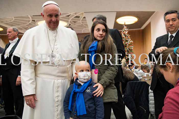 %_tempFileName02892_09122016%