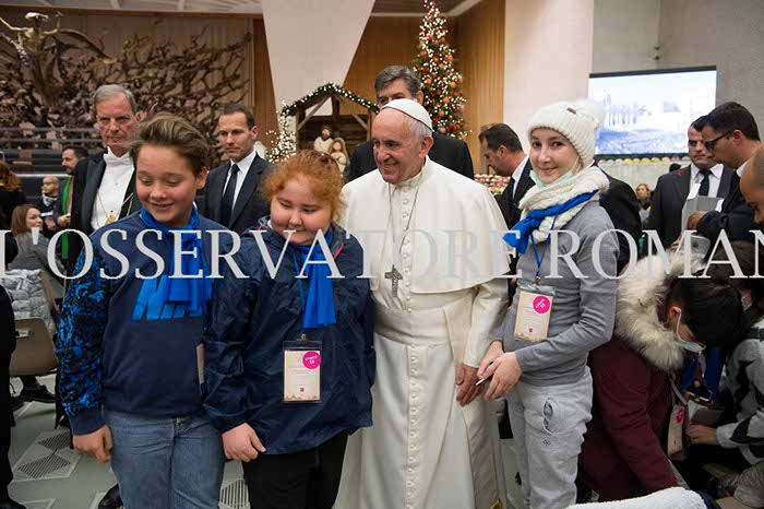 %_tempFileName02919_09122016%