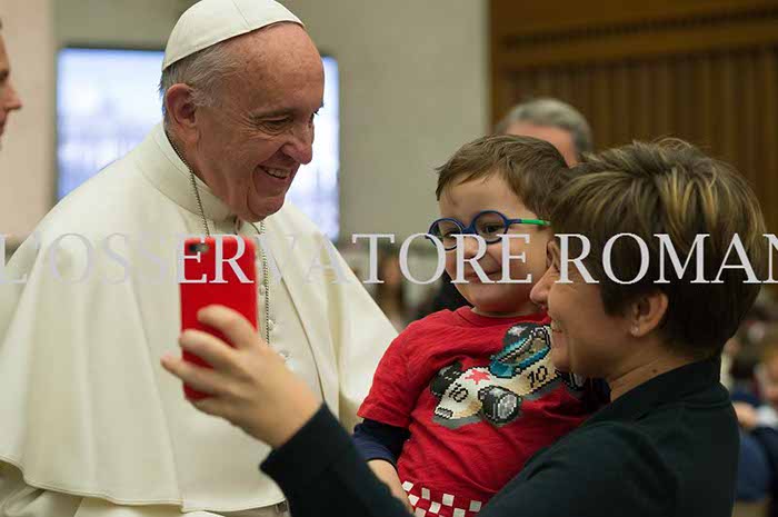 %_tempFileName02957_09122016%