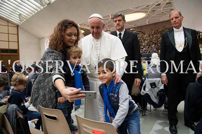 %_tempFileName02963_09122016%