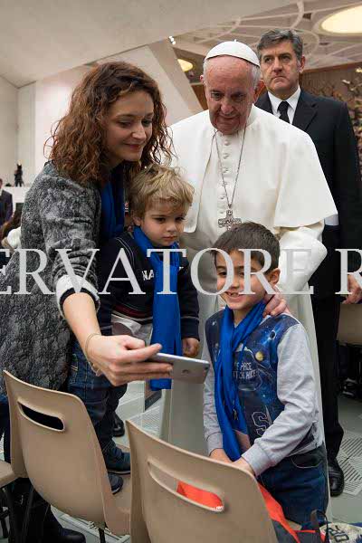 %_tempFileName02971_09122016%