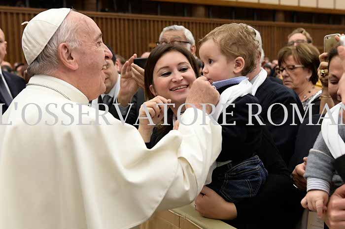 %_tempFileName02987_09122016%