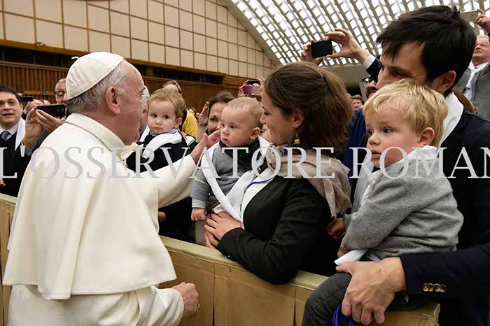 %_tempFileName03001_09122016%