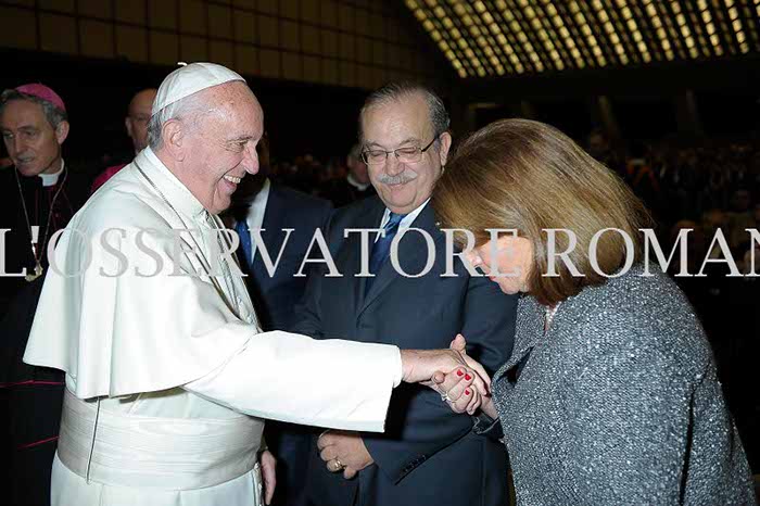 %_tempFileName03102_09122016%