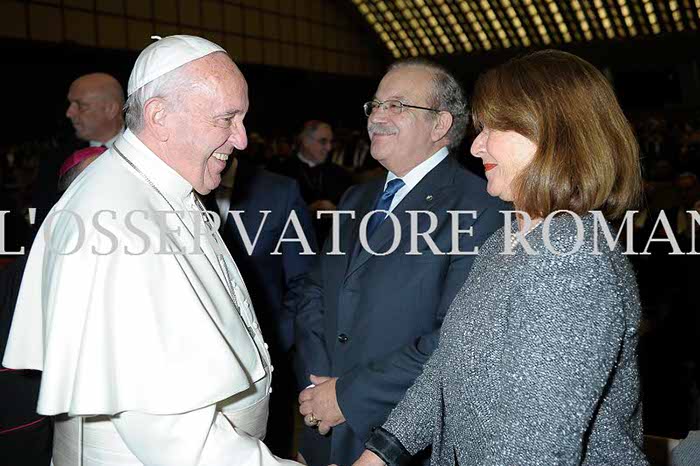 %_tempFileName03108_09122016%