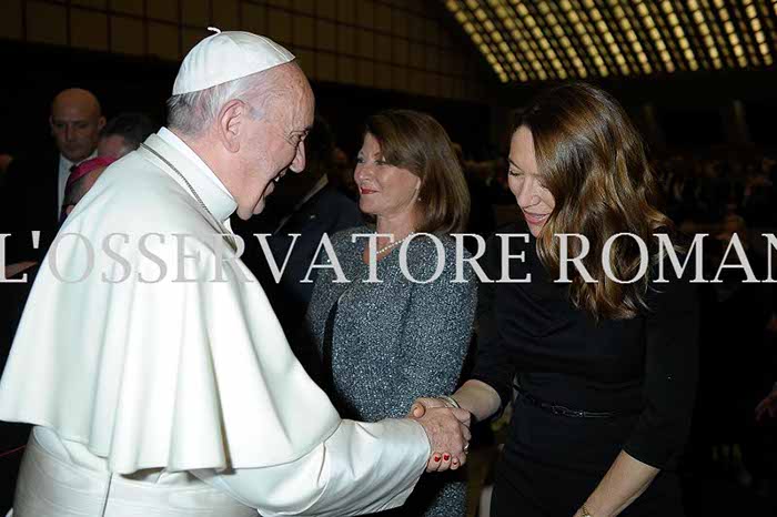 %_tempFileName03115_09122016%