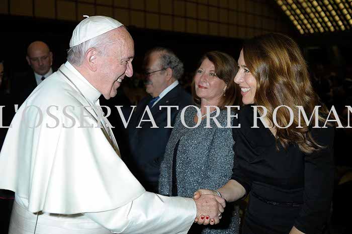 %_tempFileName03117_09122016%