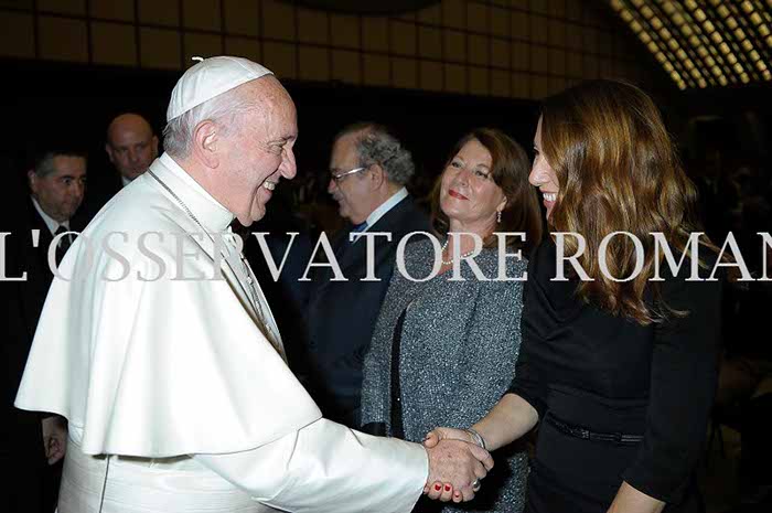 %_tempFileName03120_09122016%