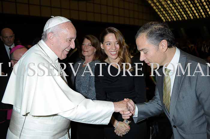 %_tempFileName03123_09122016%