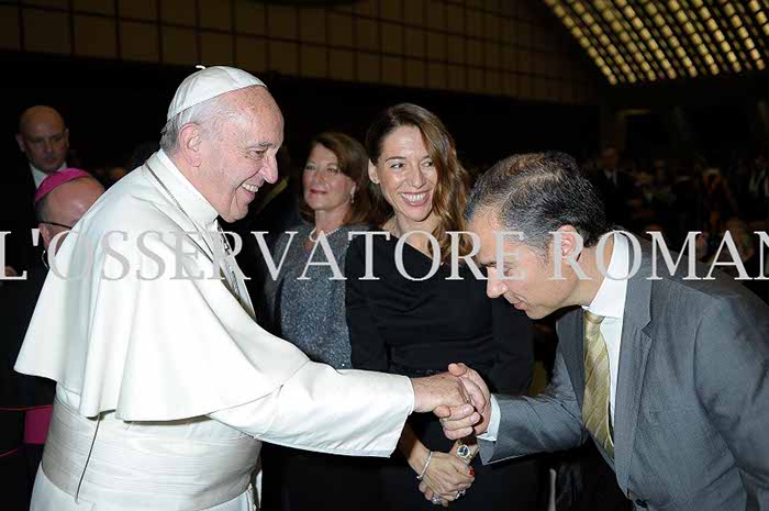 %_tempFileName03124_09122016%