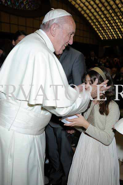 %_tempFileName03135_09122016%