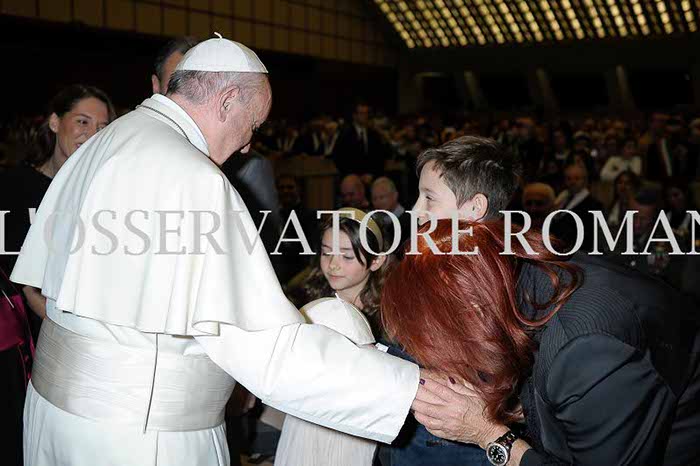 %_tempFileName03145_09122016%