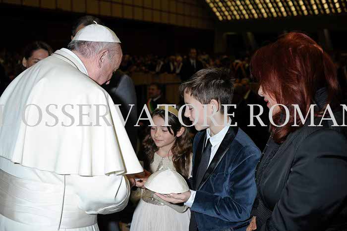 %_tempFileName03148_09122016%