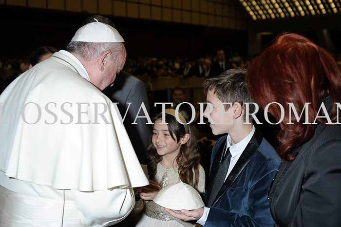 %_tempFileName03158_09122016%